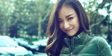 丽哥爆料模特圈视频大全,模特圈幕后视频大揭秘  第3张